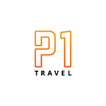 P1 Travel kortingscode