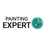 Painting Expert kortingscode