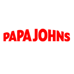 Papa John's kortingscode