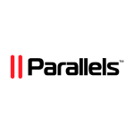Parallels kortingscode