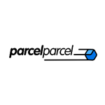 ParcelParcel kortingscode