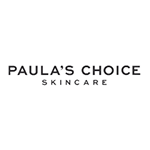 Paula's Choice kortingscode