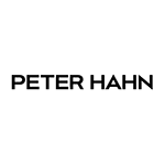 Peter Hahn kortingscode