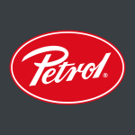 Petrol Industries kortingscode