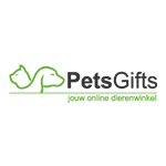 Pets Gifts kortingscode