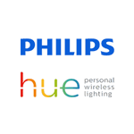 Philips Hue kortingscode