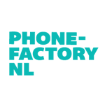 Phone-Factory kortingscode