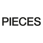 Pieces kortingscode