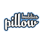 Pillowbuddies kortingscode