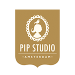 Pip Studio kortingscode