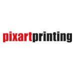 Pixartprinting kortingscode