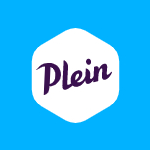 Plein.nl kortingscode