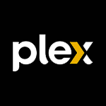 Plex promo code