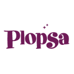 Plopsa
