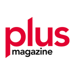 Plus Magazine aanbieding