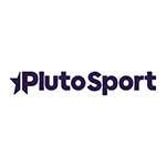 Plutosport kortingscode