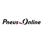Pneus Online kortingscode