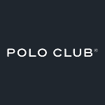 Polo Club kortingscode