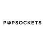 PopSockets kortingscode
