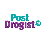 PostDrogist kortingscode