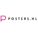 Posters.nl kortingscode