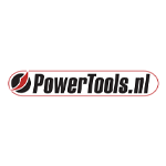 PowerTools kortingscode