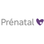 Prenatal kortingscode