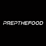 Prep The Food kortingscode