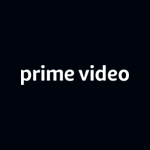 Prime Video aanbieding