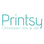 Printsy kortingscode