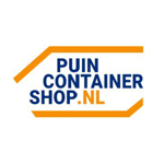 Puincontainershop kortingscode