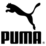 Puma kortingscode