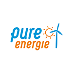 Pure Energie kortingscode