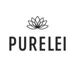 PURELEI kortingscode