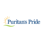 Puritan's Pride kortingscode