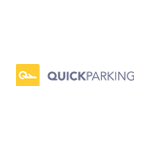 Quick Parking kortingscode