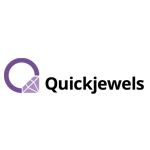 Quickjewels kortingscode
