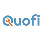 Quofi kortingscode