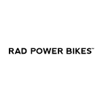 Rad Power Bikes kortingscode