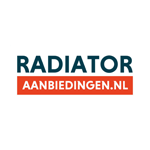Radiatoraanbiedingen.nl kortingscode