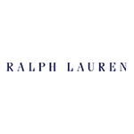 Ralph Lauren kortingscode