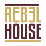 Rebel House kortingscode