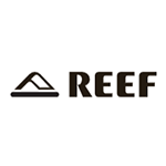 REEF discount code