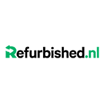 Refurbished.nl kortingscode