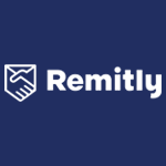 Remitly kortingscode