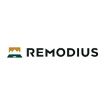 Remodius