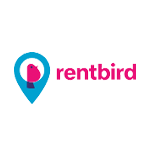 Rentbird kortingscode