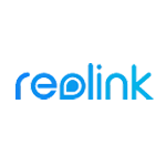 Reolink coupon