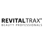 RevitalTrax kortingscode