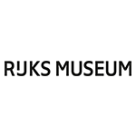 Rijksmuseum kortingscode